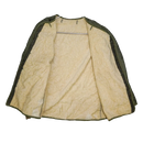USGI M-1950 Field Jacket Liner - Large