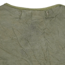 USGI M-1950 Field Jacket Liner - Large