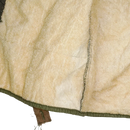 USGI M-1950 Field Jacket Liner - Large