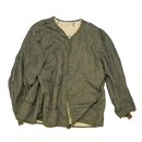 USGI M-1950 Field Jacket Liner - Large