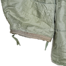 USGI M-1950 Field Jacket Liner - Medium, Item 2
