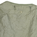 USGI M-1950 Field Jacket Liner - Medium, Item 2