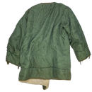 USGI M-1950 Field Jacket Liner - Medium - US Army Surplus - Jacket Liner