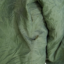 USGI M-1950 Field Jacket Liner - Medium - US Army Surplus - Jacket Liner