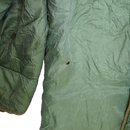 USGI M-1950 Field Jacket Liner - Medium - US Army Surplus - Jacket Liner