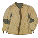 USGI M-1950 Field Jacket Liner - Medium - US Army Surplus - Jacket Liner
