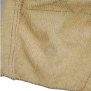 USGI M-1950 Field Trouser Liner - Medium Regular, Item 2 - US Army Surplus - Winter Trousers