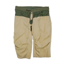 USGI M-1950 Field Trouser Liner - Medium Regular, Item 2 - US Army Surplus - Winter Trousers