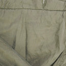 USGI M-1950 Field Trouser Liner - Medium Regular - US Army Surplus - Winter Trousers