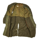 USGI M-1950 Overcoat Liner - Medium Regular