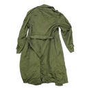USGI M-1950 Overcoat - Medium Regular - US Army Surplus - Great Coats