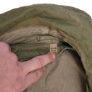 USGI M-1950 Overcoat - Medium Regular - US Army Surplus - Great Coats