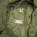 USGI M-1950 Overcoat w/ Liner - Medium Long - US Army Surplus - Great Coats