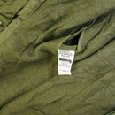 USGI M-1950 Overcoat w/ Liner - Medium Regular, Item 2 - US Army Surplus - Great Coats