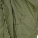 USGI M-1950 Overcoat w/ Liner - Medium Regular - US Army Surplus - Great Coats