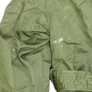 USGI M-1950 Overcoat with Liner - Medium Regular