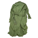 USGI M-1950 Overcoat with Liner - Small Regular - US Army Surplus - Great Coats