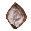 USGI M-1950 Wool Field Jacket and Garrison Cap - 42R - Large - US Army Surplus - Field Jackets