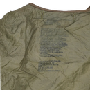 USGI M-1951 Field Jacket Liner - Medium, Item 3 - US Army Surplus - Jacket Liner