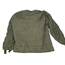 USGI M-1951 Field Jacket Liner - Small, Item 2 - US Army Surplus - Jacket Liner