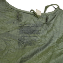 USGI M-1951 Field Jacket Liner - Small, Item 3 - US Army Surplus - Jacket Liner