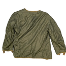 USGI M-1951 Field Jacket Liner - Small, Item 4 - US Army Surplus - Jacket Liner