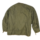 USGI M-1951 Field Jacket Liner - Small, Item 5