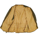 USGI M-1951 Field Jacket Liner - Small, Item 5