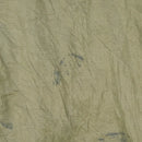 USGI M-1951 Field Jacket Liner - Small, Item 5