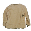 USGI M-1951 Field Jacket Liner - Small - US Army Surplus - Jacket Liner