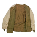 USGI M-1951 Field Jacket Liner - Small - US Army Surplus - Jacket Liner