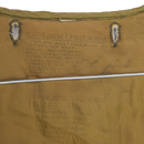 USGI M-1951 Field Jacket Liner - Small - US Army Surplus - Jacket Liner