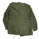 USGI M-1951 Field Jacket - Medium Regular - US Army Surplus - Field Jackets