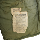 USGI M-1951 Field Jacket - Medium Regular - US Army Surplus - Field Jackets
