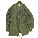 USGI M-1951 Field Jacket - Medium Regular - US Army Surplus - Field Jackets
