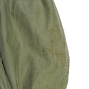 USGI M-1951 Field Jacket - Small-Regular, Item 2 - US Army Surplus - Field Jackets