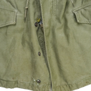 USGI M-1951 Field Jacket - Small-Regular, Item 2 - US Army Surplus - Field Jackets