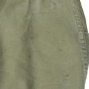 USGI M-1951 Field Jacket - Small-Regular, Item 2 - US Army Surplus - Field Jackets