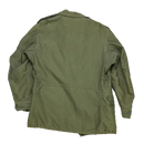 USGI M-1951 Field Jacket - Small-Regular, Item 3 - US Army Surplus - Field Jackets