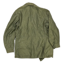 USGI M-1951 Field Jacket - Small-Regular, Item 3 - US Army Surplus - Field Jackets
