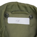 USGI M-1951 Field Jacket - Small-Regular, Item 3 - US Army Surplus - Field Jackets