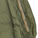 USGI M-1951 Field Jacket - Small-Regular, Item 3 - US Army Surplus - Field Jackets