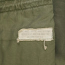 USGI M-1951 Field Jacket - Small-Regular, Item 3 - US Army Surplus - Field Jackets