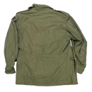 USGI M-1951 Field Jacket - Small-Regular, Item 4 - US Army Surplus - Field Jackets