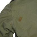 USGI M-1951 Field Jacket w/ Liner - Small-Regular - US Army Surplus - Field Jackets