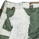 USGI M-1951 Field Shell Trousers - Large Regular