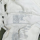 USGI M-1951 Field Shell Trousers - Medium Regular - US Army Surplus - Combat Trousers