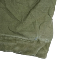 USGI M-1951 Field Shell Trousers - Small Short