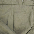 USGI M-1951 Field Trouser Liner - Medium Regular - US Army Surplus - Winter Trousers