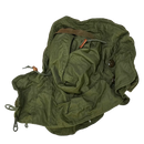 USGI M-1951 Fur Parka Hood